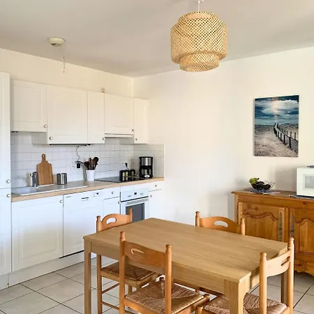 T3 - Le Balcon Du Rocher * Roquebrune-sur-Argens