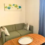 Apartmán T3 - Le Balcon Du Rocher Roquebrune-sur Argens