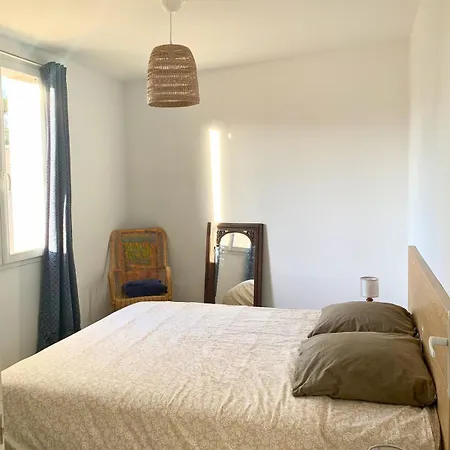 T3 - Le Balcon Du Rocher Roquebrune-sur Argens