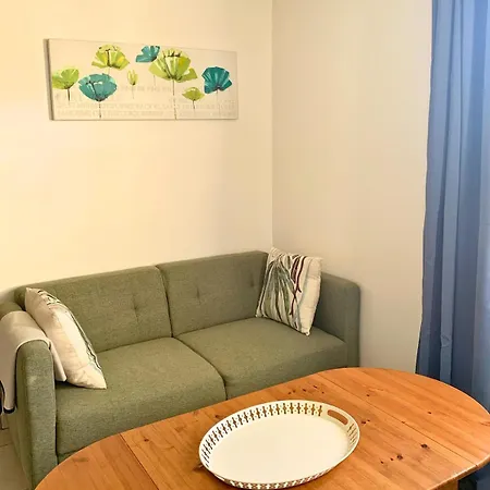 Apartment T3 - Le Balcon Du Rocher Roquebrune-sur-Argens